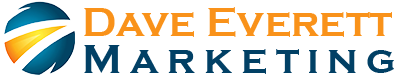 website logo